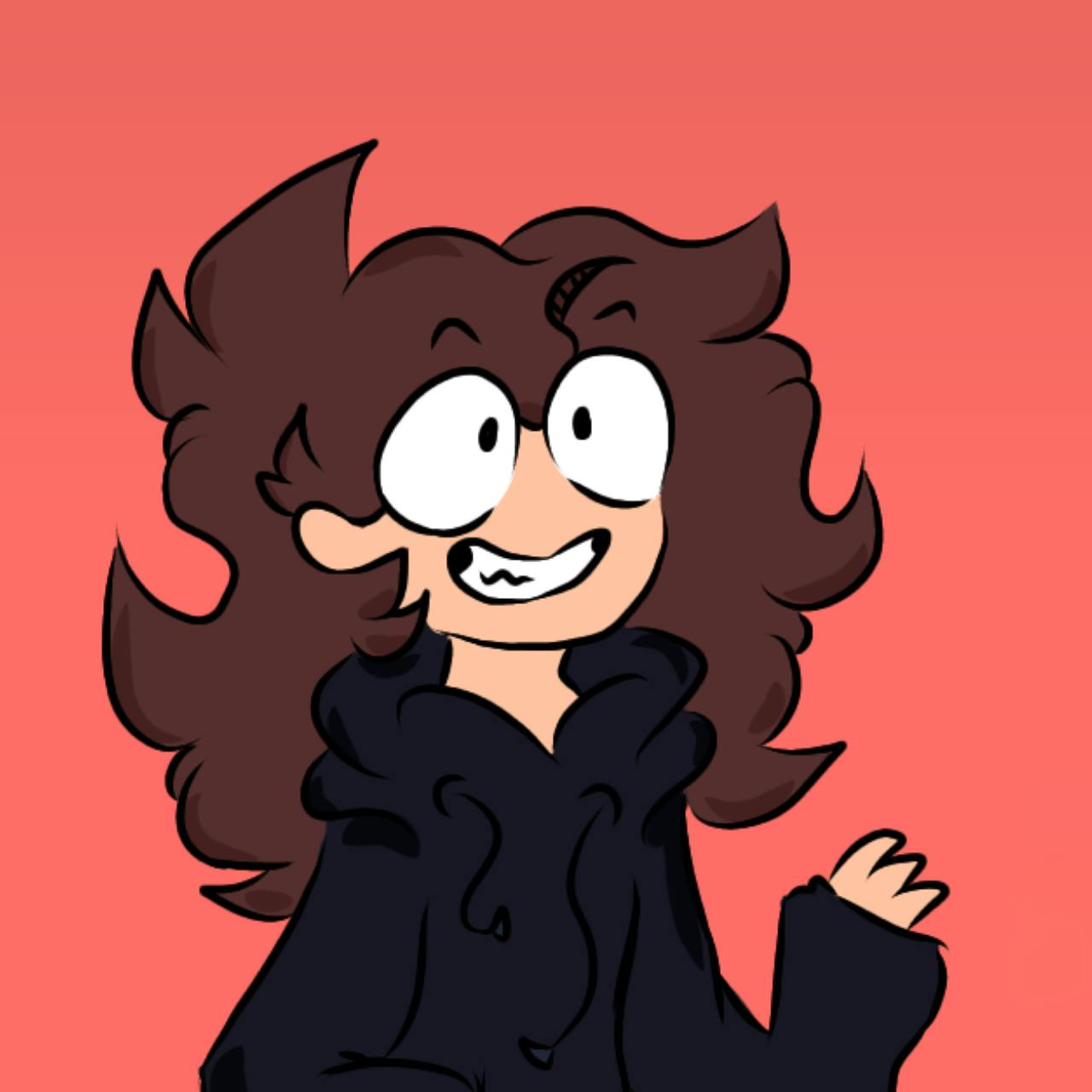 user avatar image for Toxicslushies 