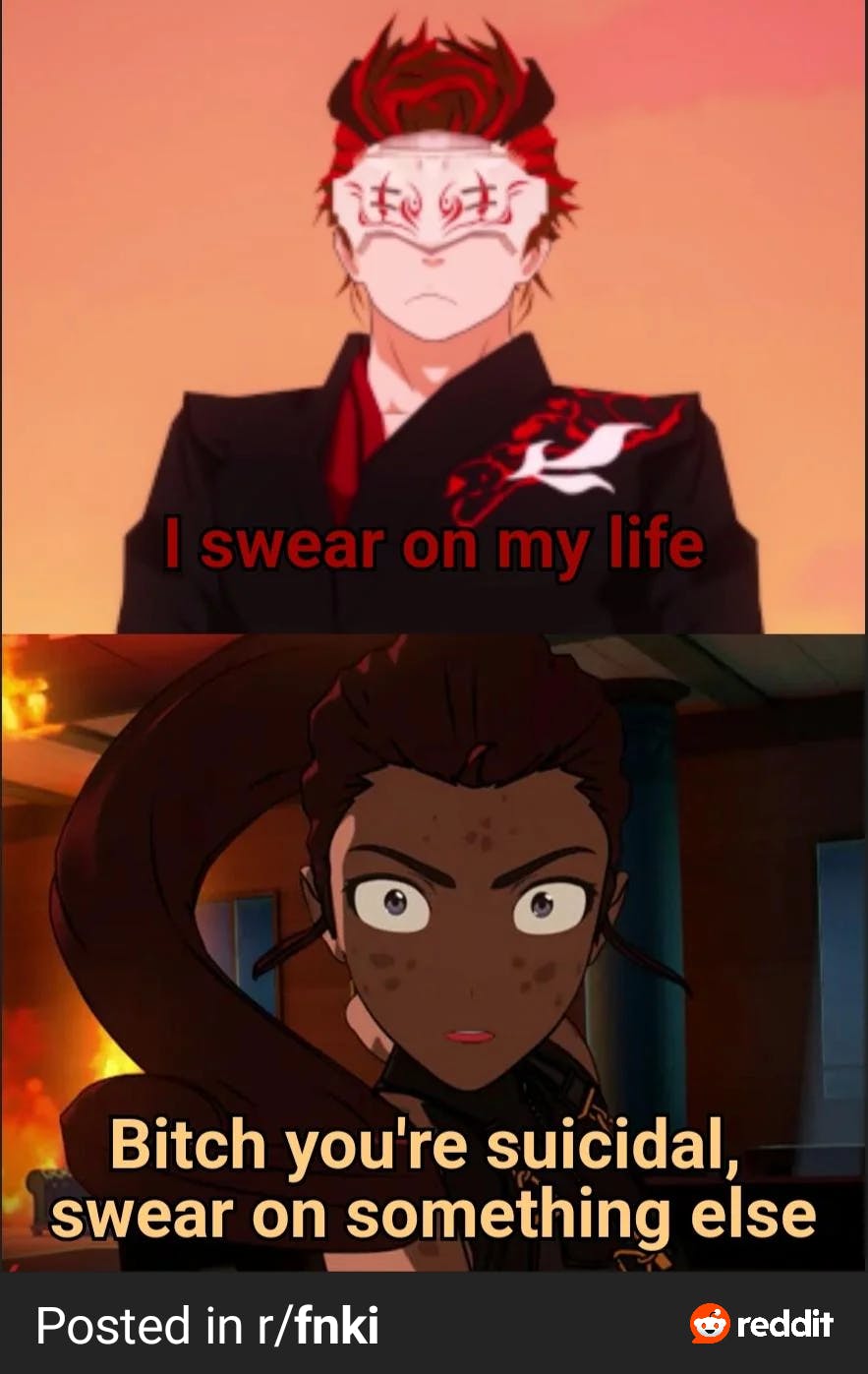 user avatar image for Noah 