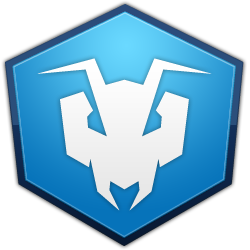 user avatar image for Punkmone