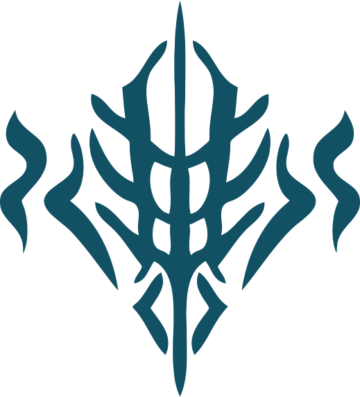 user avatar image for Lukanis