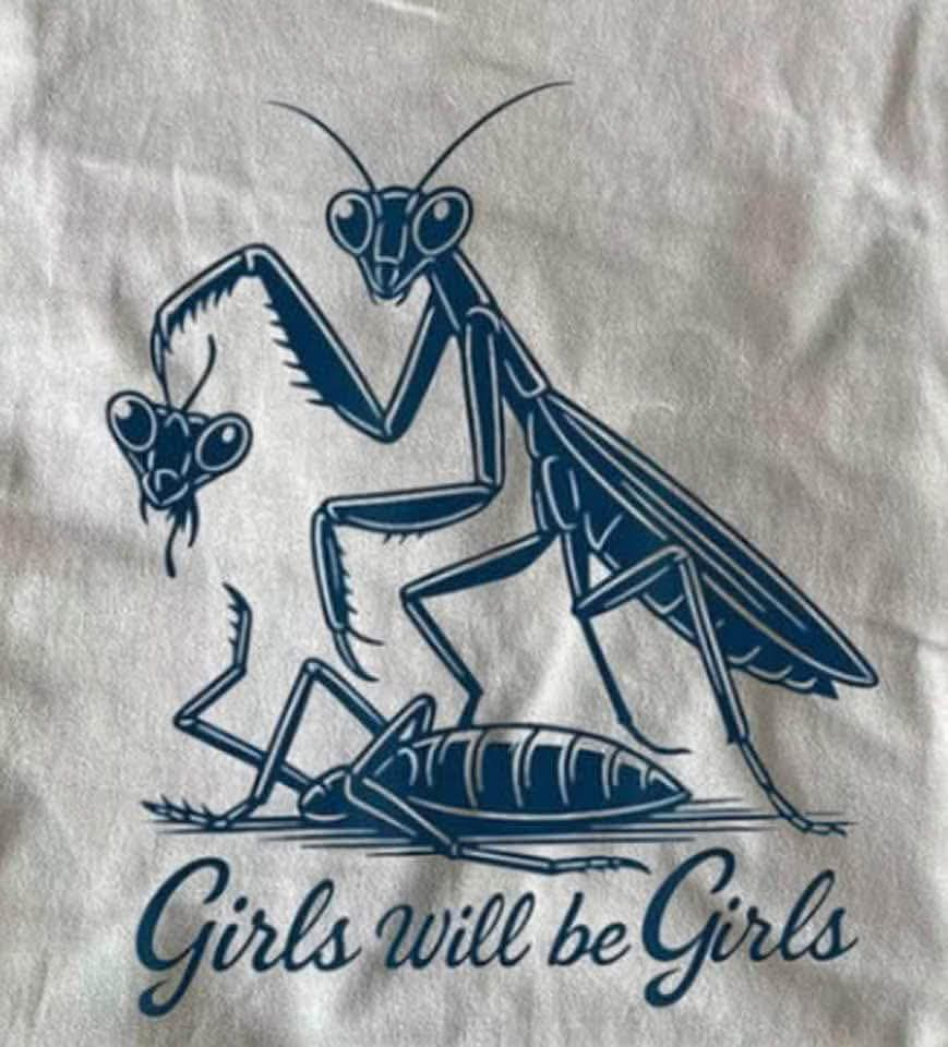 user avatar image for Jamie Holmes 