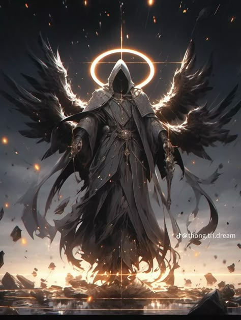 user avatar image for DMSlayer-007