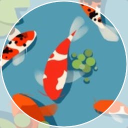 user avatar image for Eras1722