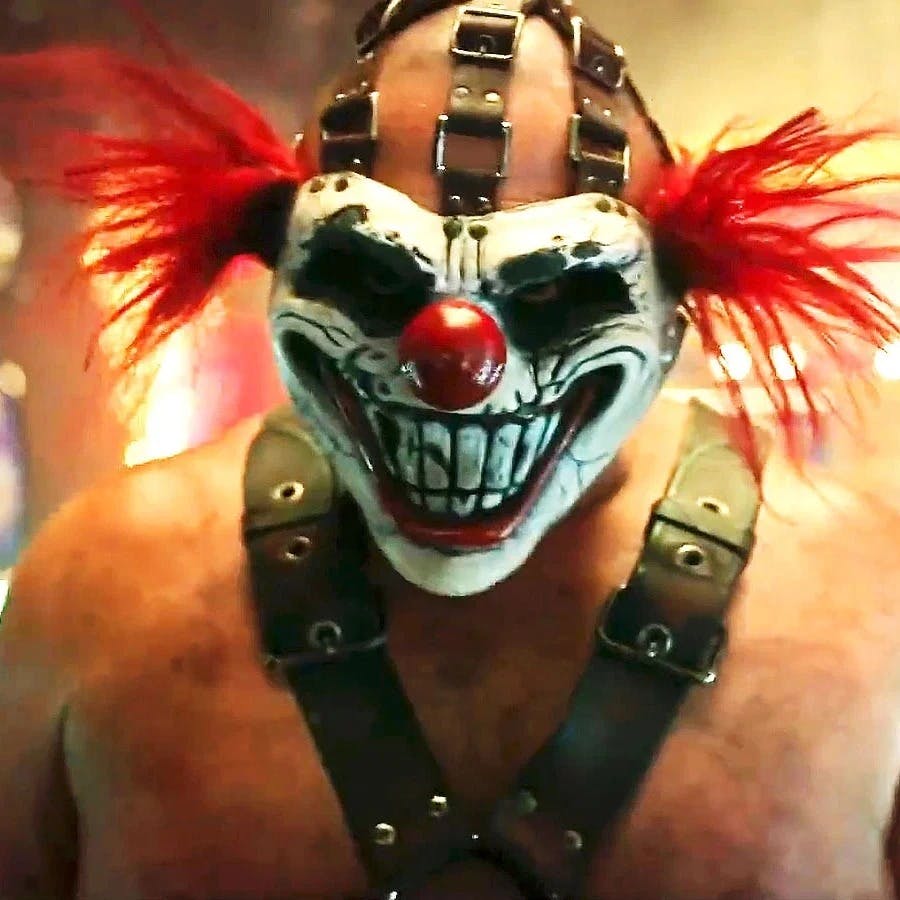 user avatar image for thaugl0r