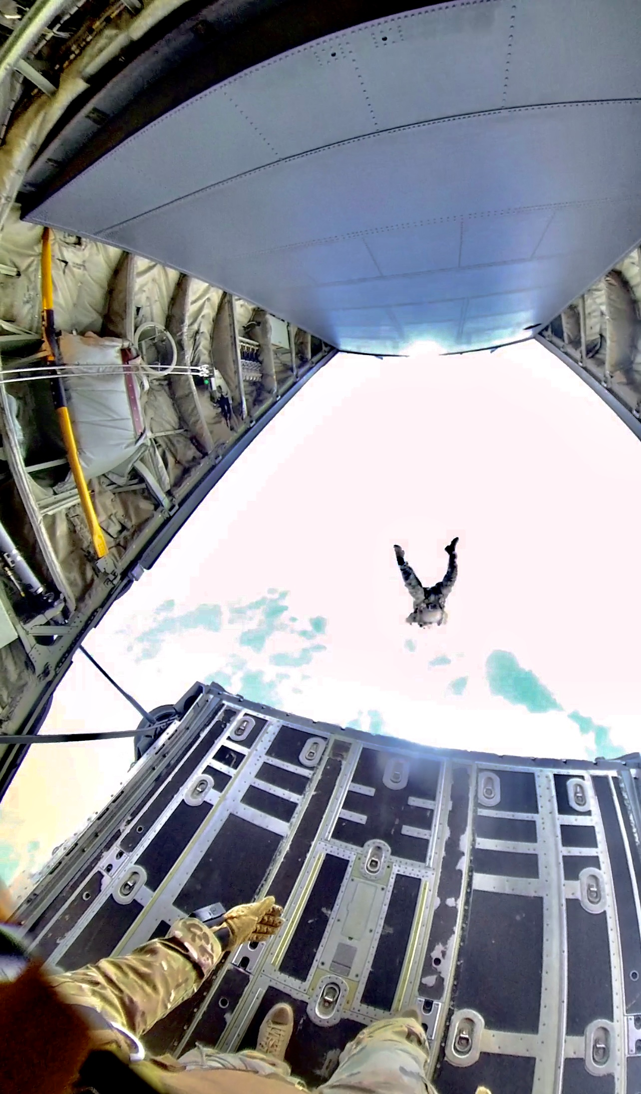 user avatar image for OKCYouLater