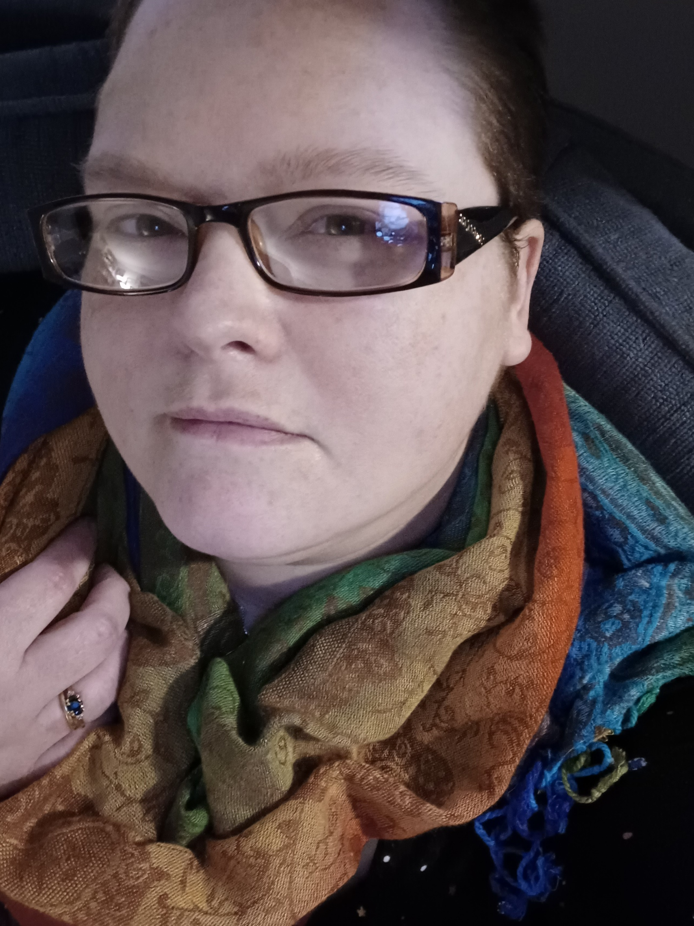 user avatar image for Aitch Ell