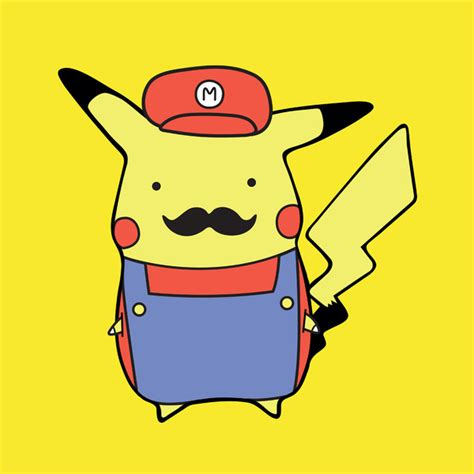 user avatar image for Derek Reinhardt