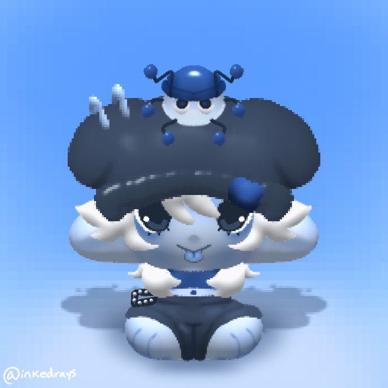 user avatar image for SpoonKnifey