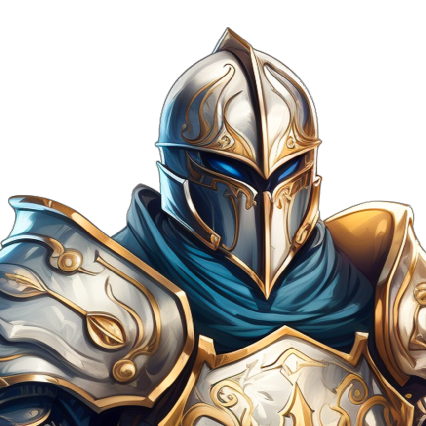 user avatar image for Nox