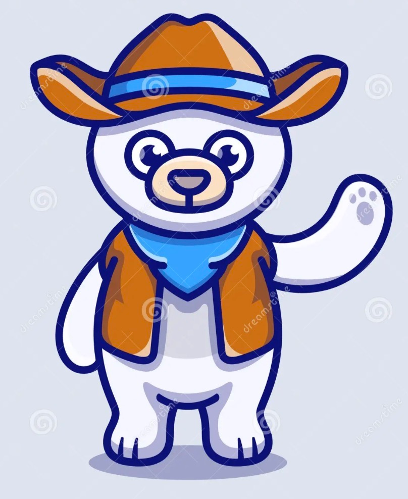 user avatar image for Ella Hatton