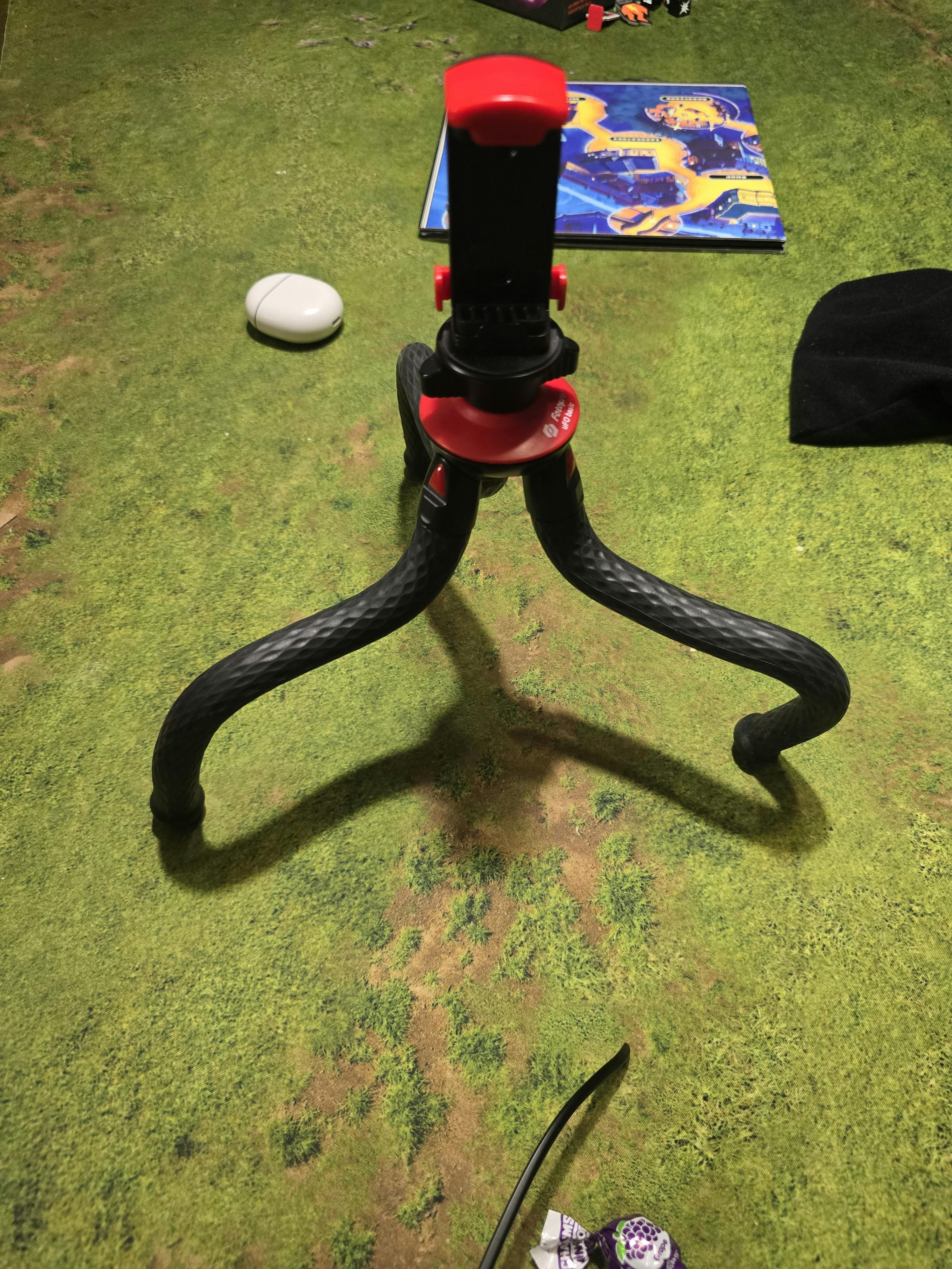 user avatar image for Robert 