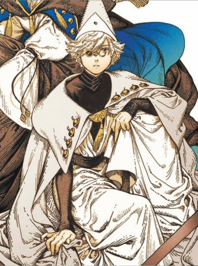 user avatar image for Siberakh1