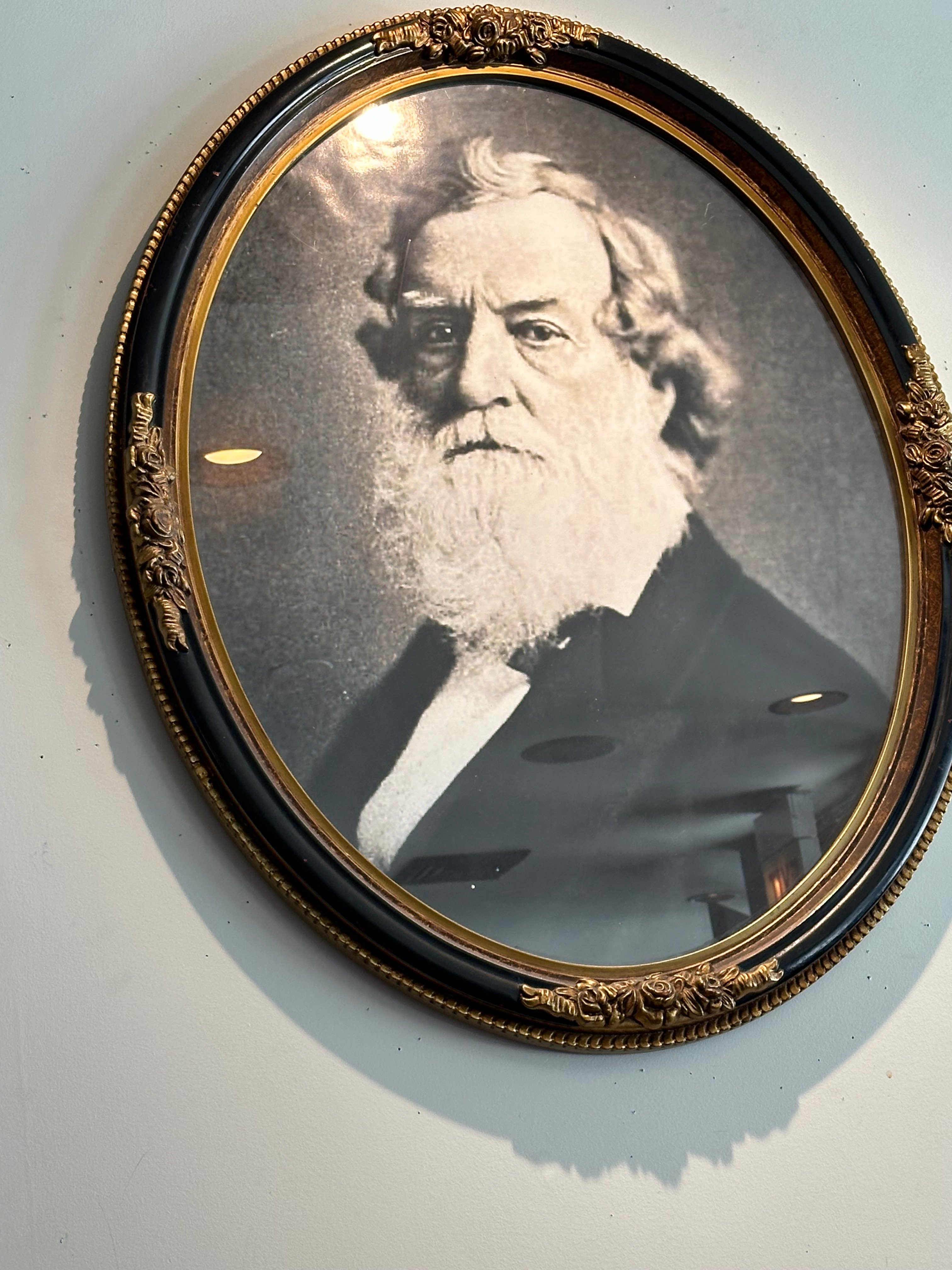 user avatar image for DanN