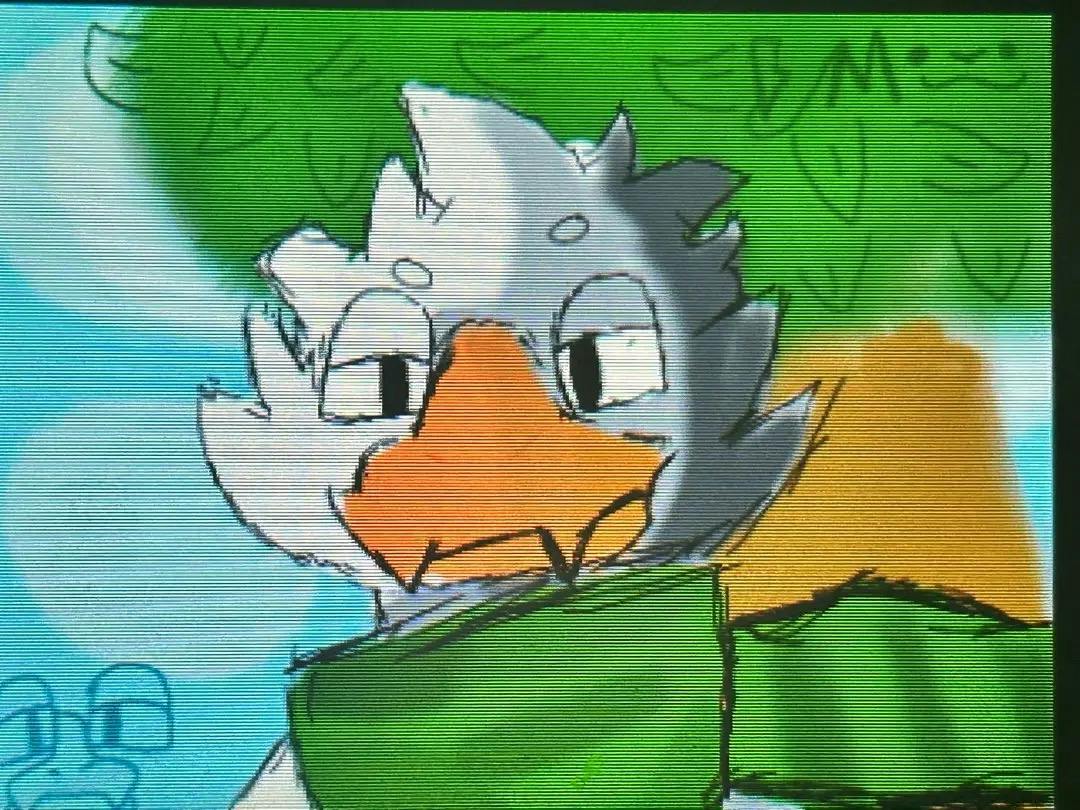 user avatar image for Kamix