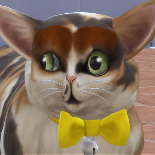 user avatar image for Lostdelirium