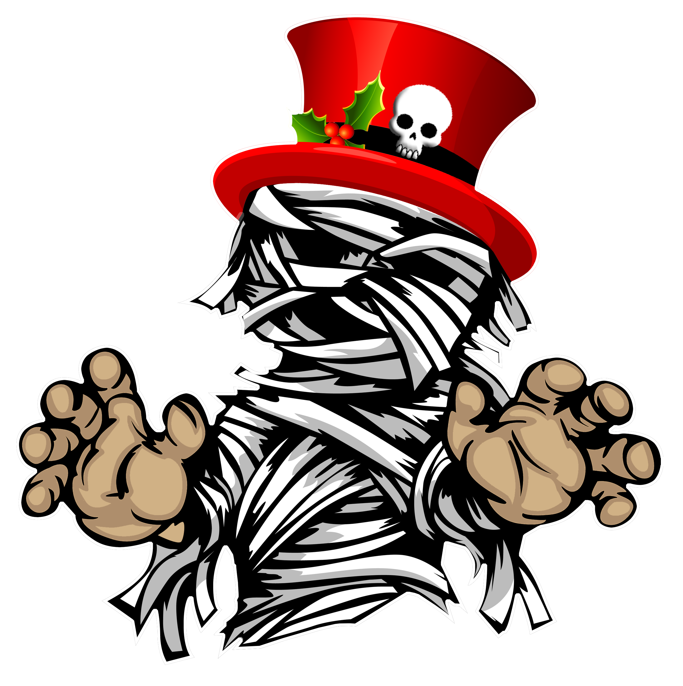 user avatar image for Mike Barsky