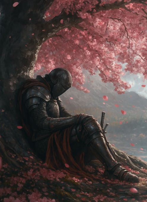 user avatar image for Goblinmanz