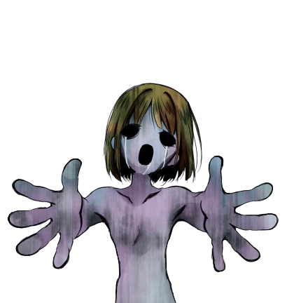 user avatar image for Rayner