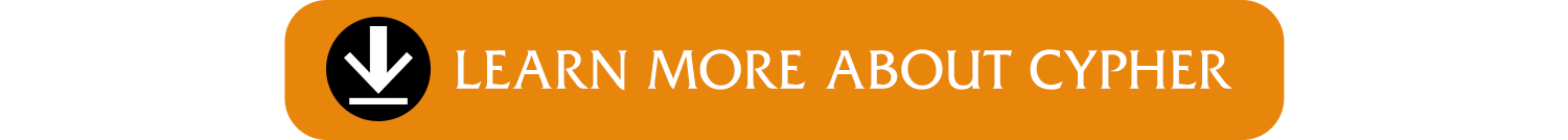 Download the Free Primer!