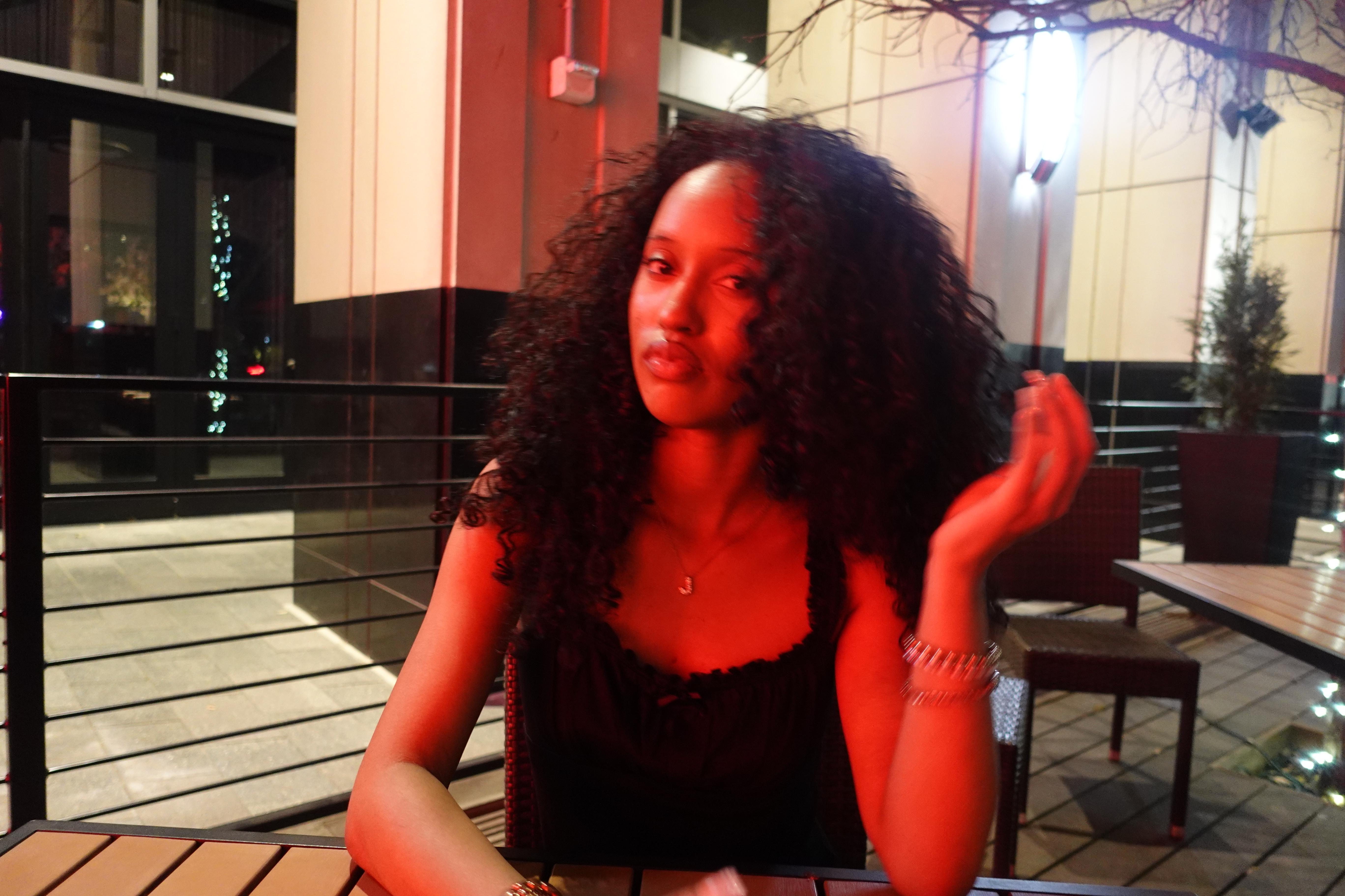 user avatar image for Jakaya 
