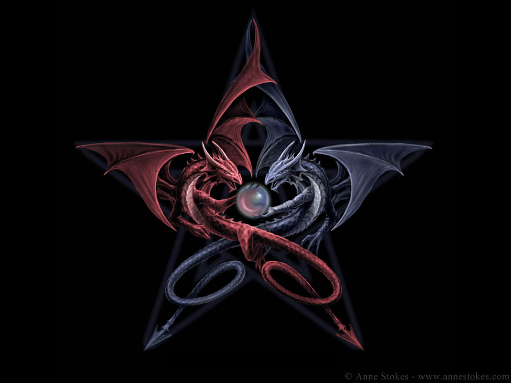 user avatar image for martin pierce