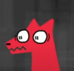 user avatar image for Scrimshaw