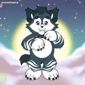 user avatar image for Tracie