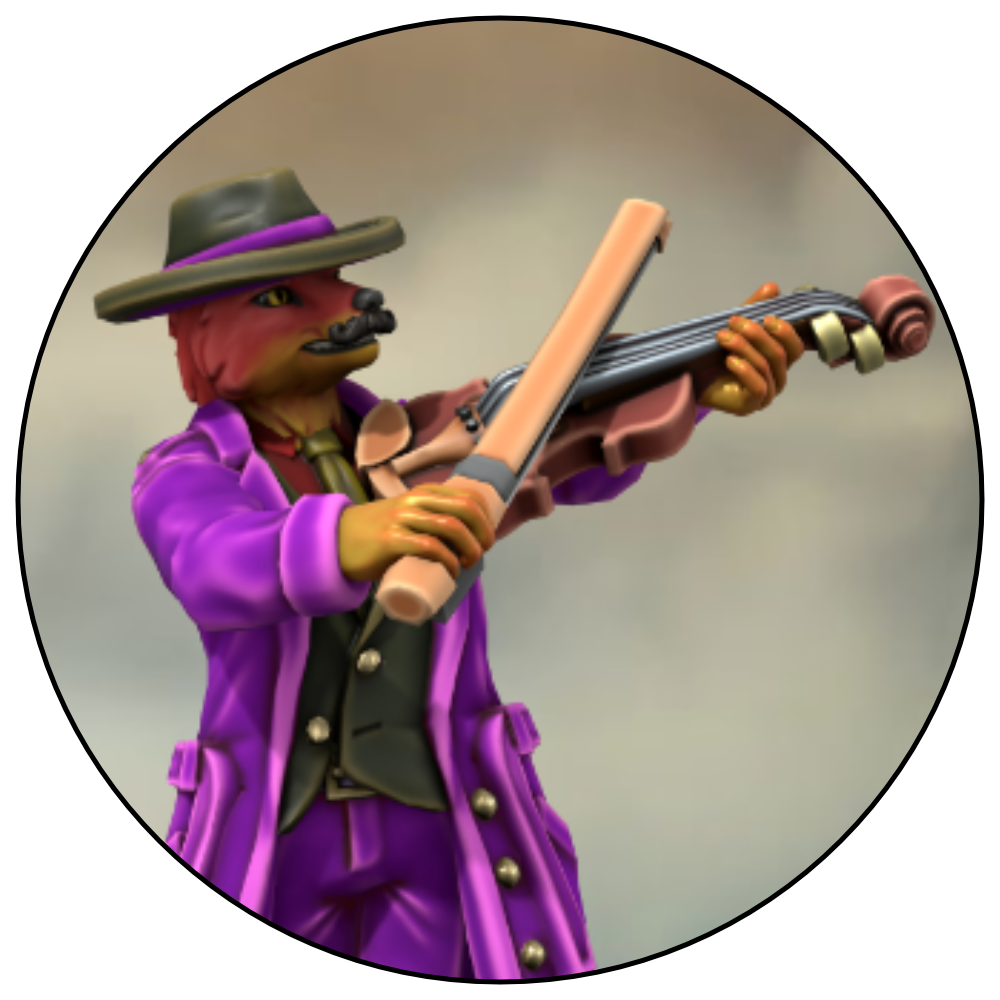 user avatar image for Vortiger