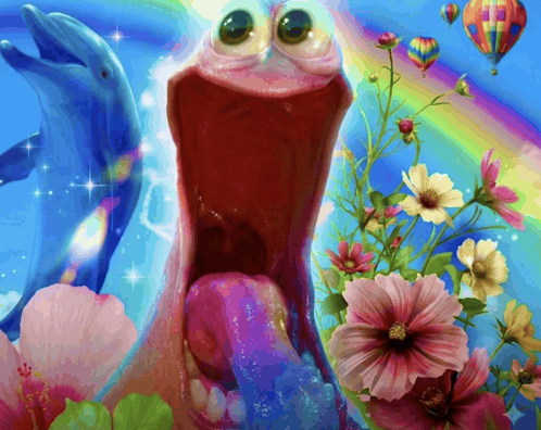 user avatar image for Goob Wyatt