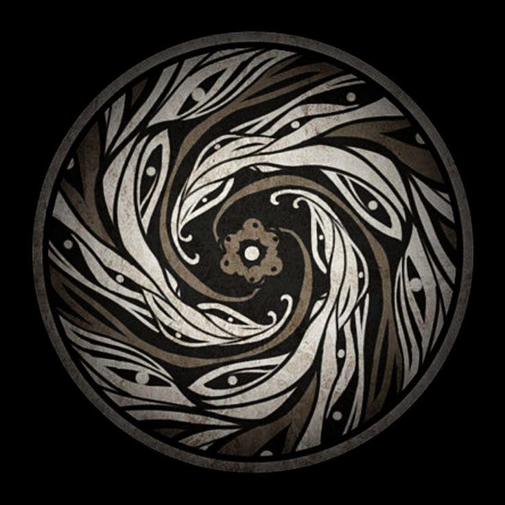 user avatar image for SetoEcho