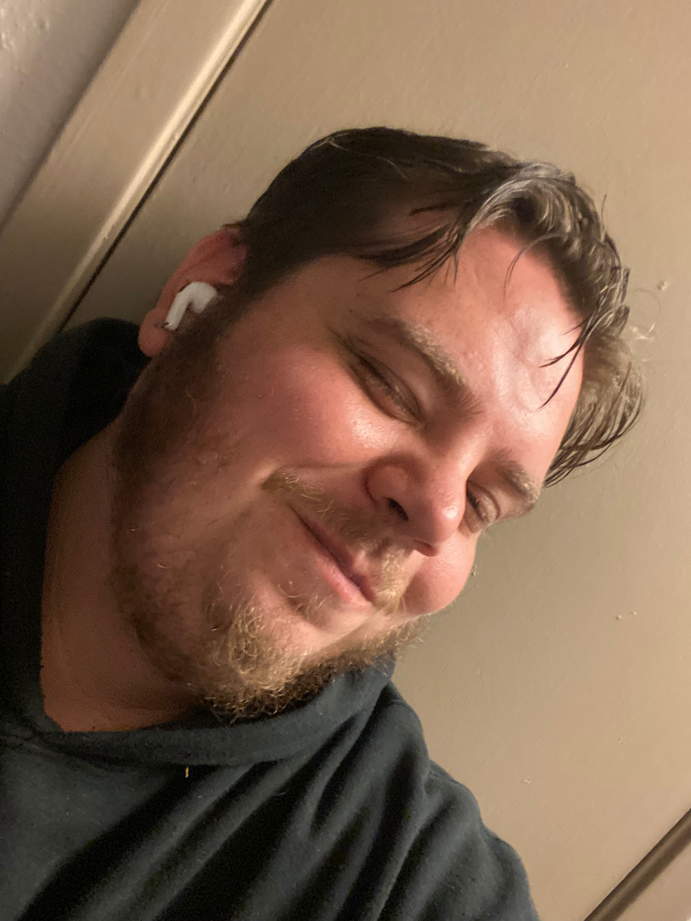 user avatar image for Eric Niles