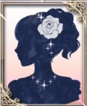 user avatar image for Dismaiden