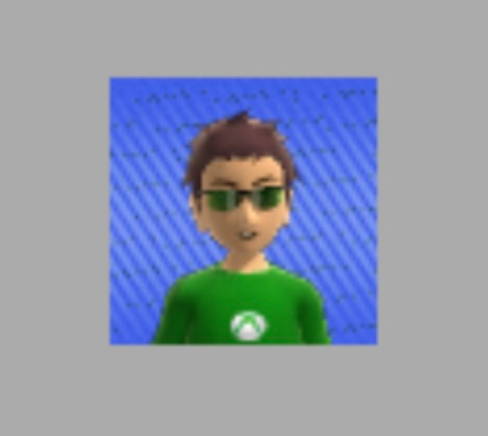 user avatar image for Jason Davies