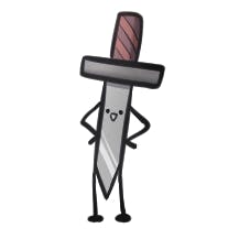 user avatar image for Kyle Dawson