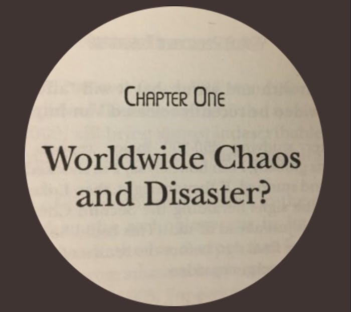 user avatar image for Zed