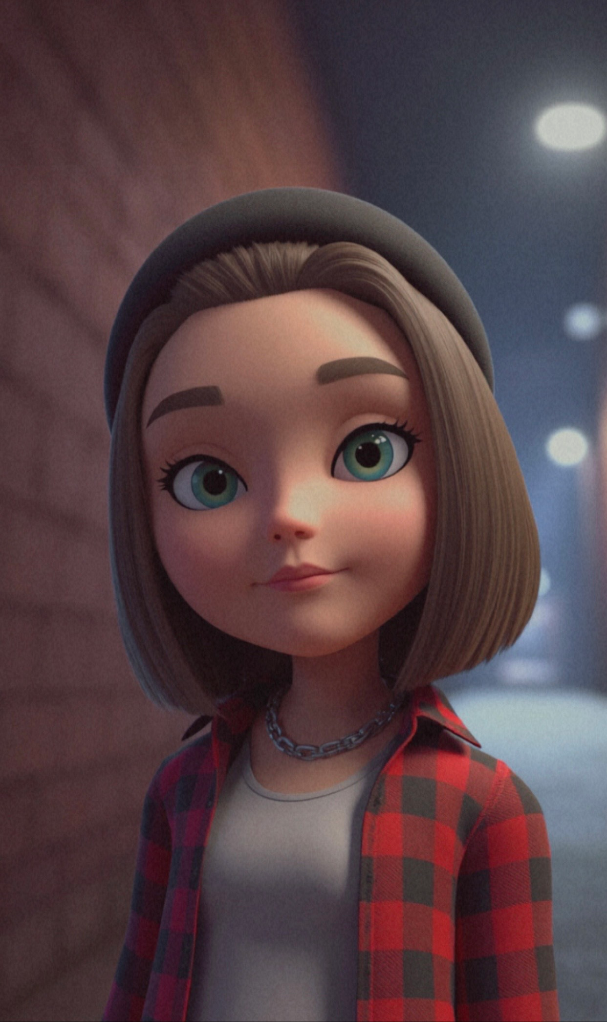 user avatar image for Kelly Payton