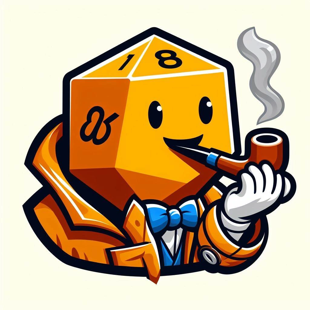 user avatar image for Tugdule 