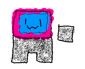 user avatar image for Max