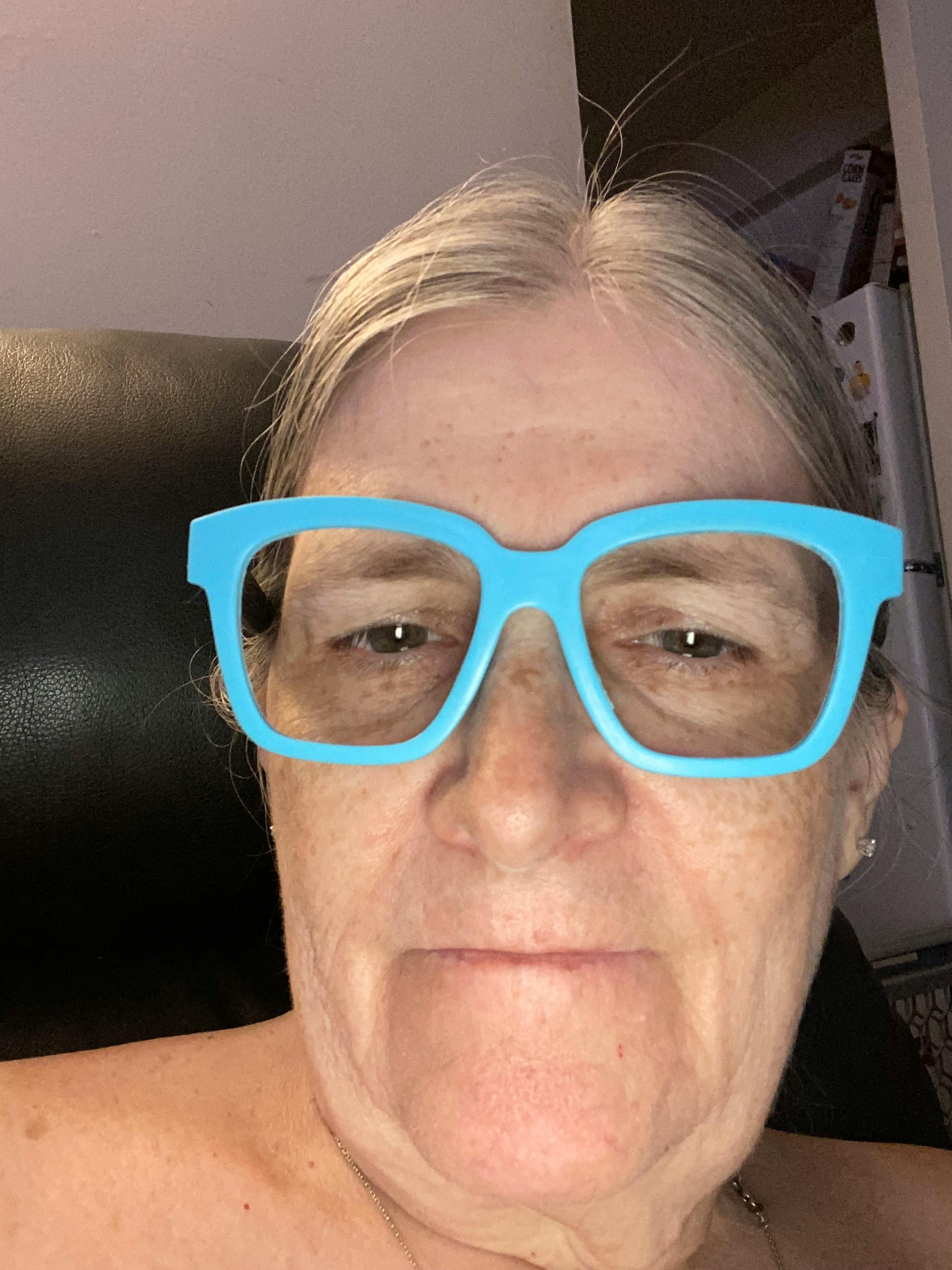 user avatar image for Cheryl Beck