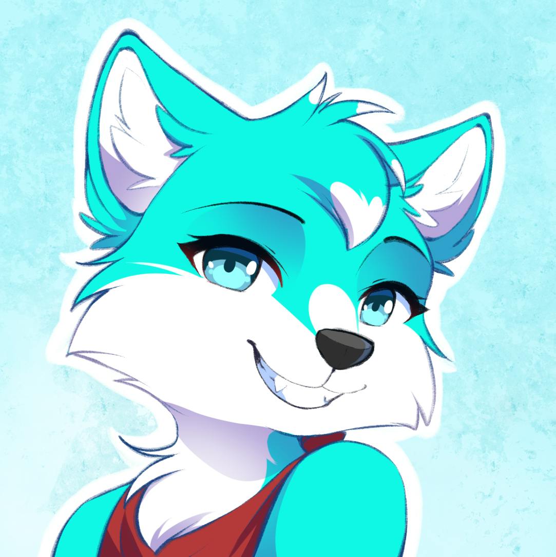 user avatar image for Sparky