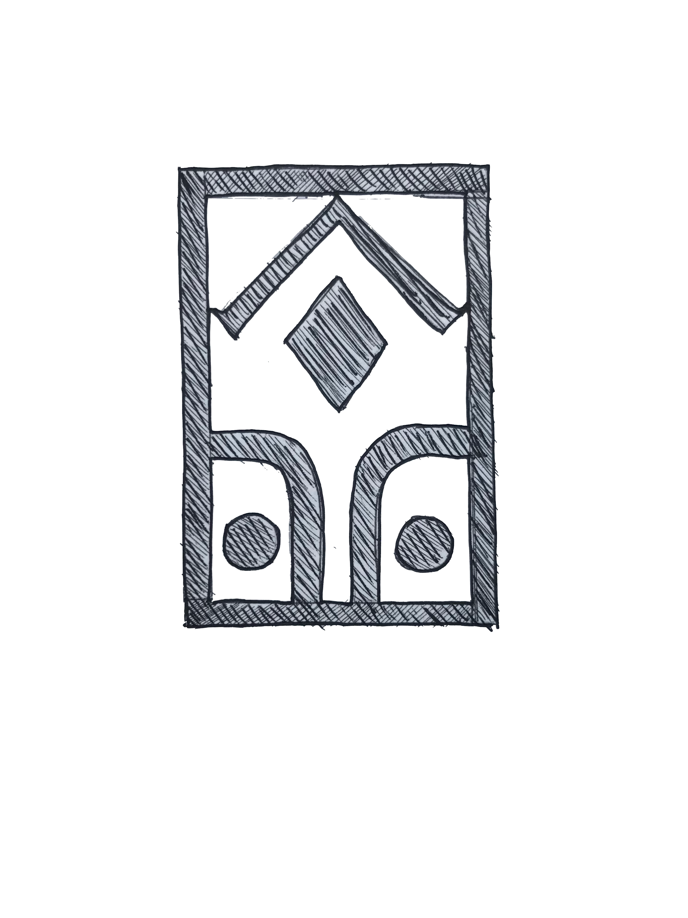 user avatar image for Duvnhym