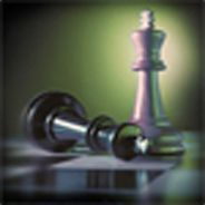 user avatar image for David Y