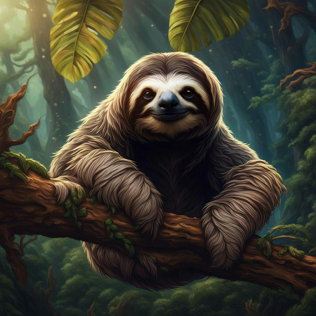 user avatar image for JA