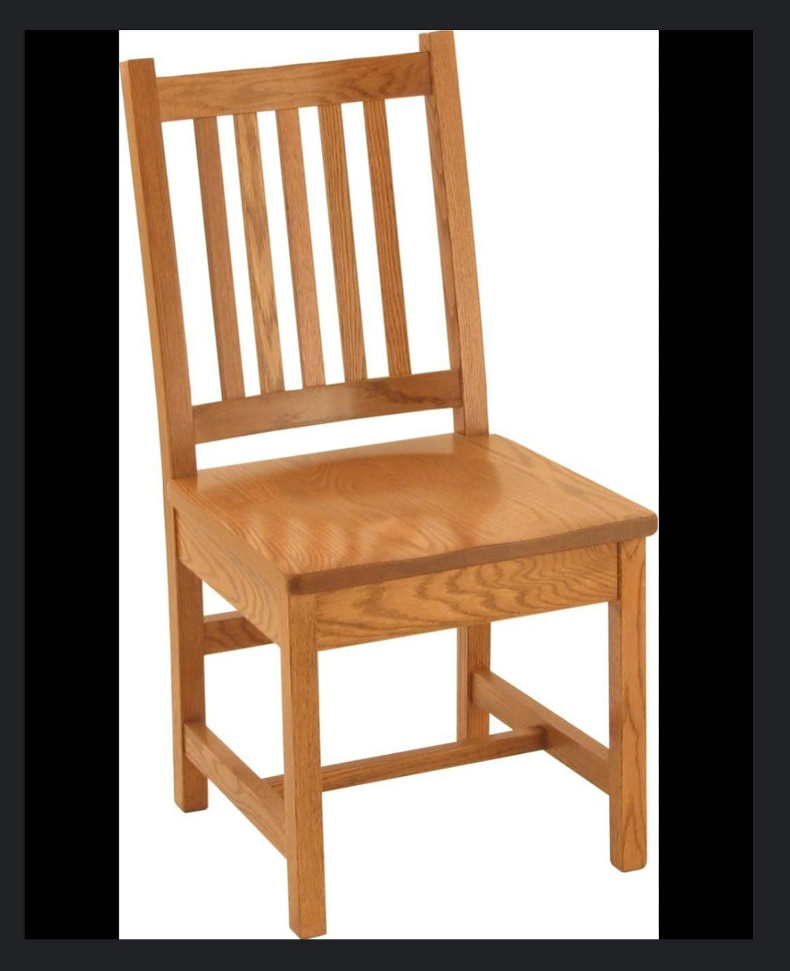 user avatar image for Emmy