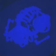 user avatar image for M H