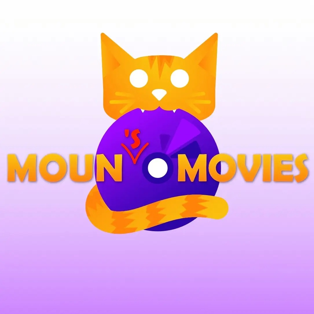 user avatar image for Moun Movies