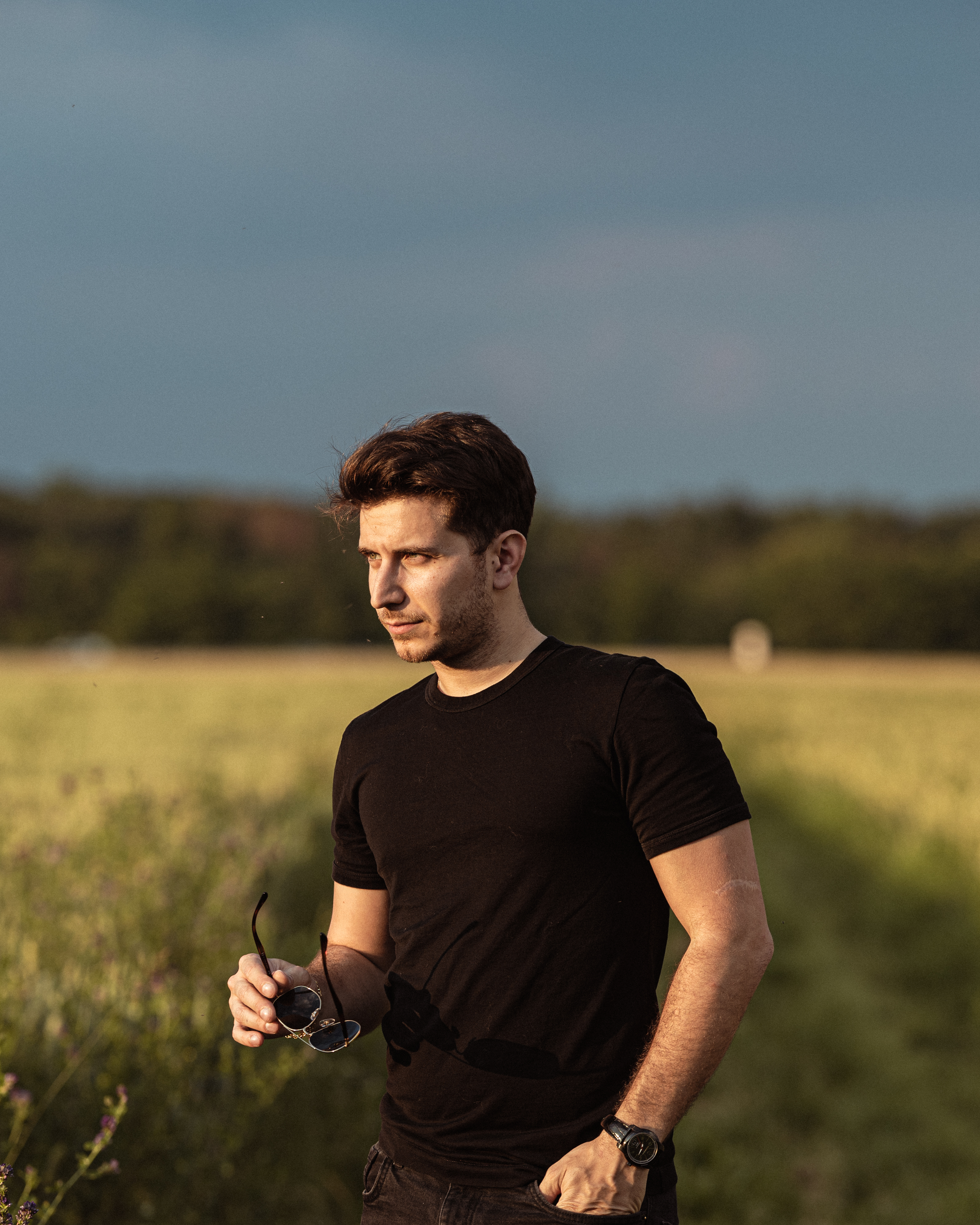 user avatar image for Raffaele Amato