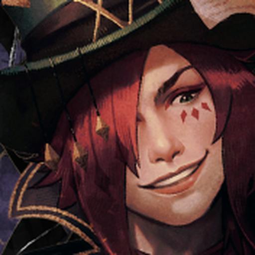 team badge icon