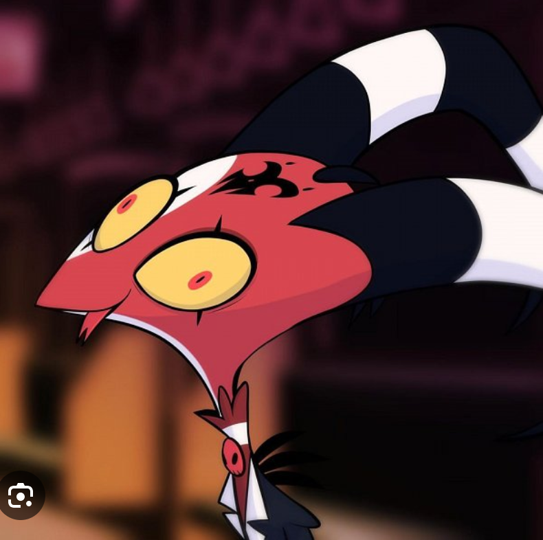 user avatar image for Logan Berrii