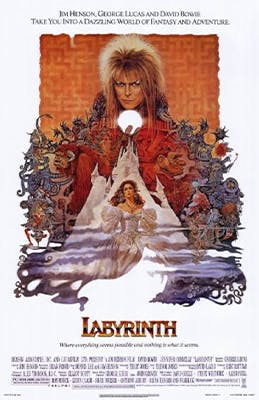 Labyrinth